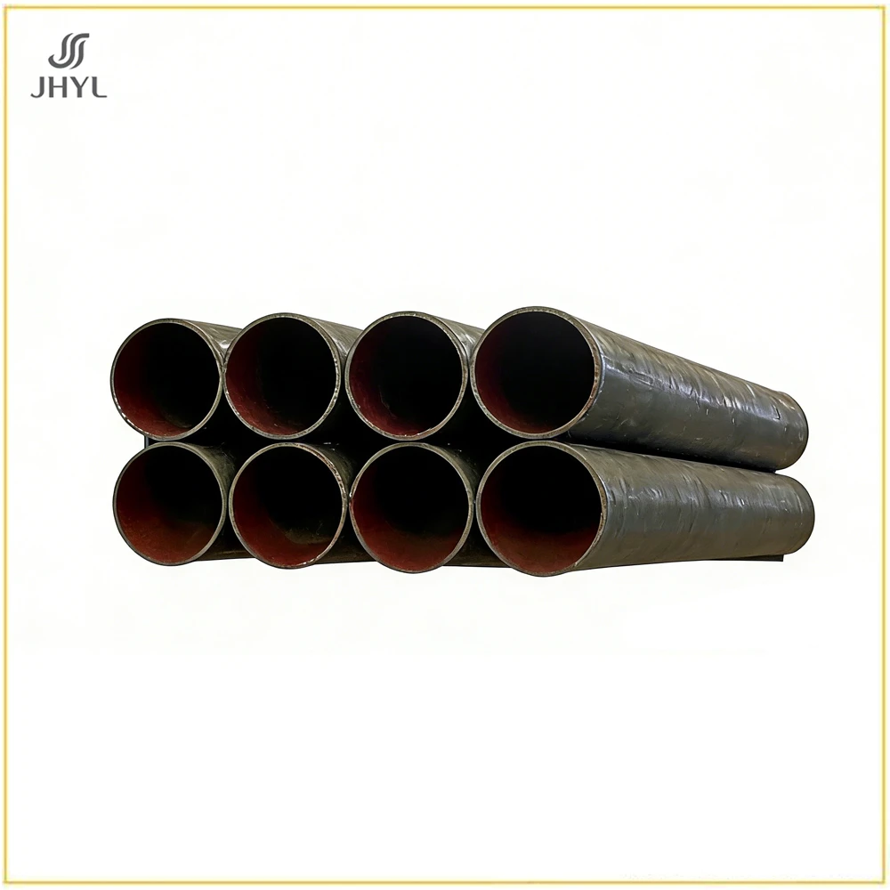 product-1000-1000